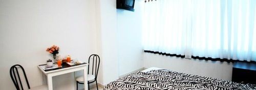 Hotel Golden Vilage Vila Maria São Paulo Ngoại thất bức ảnh